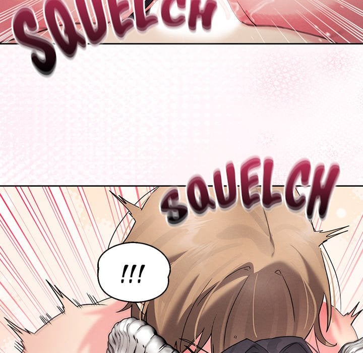 From Weakling To Nemesis chapter 33 page 77