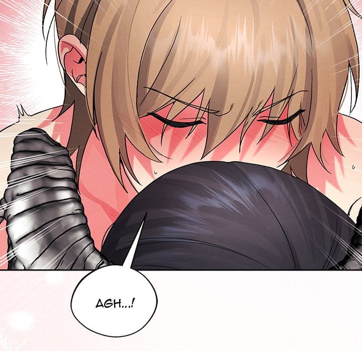 From Weakling To Nemesis chapter 33 page 80