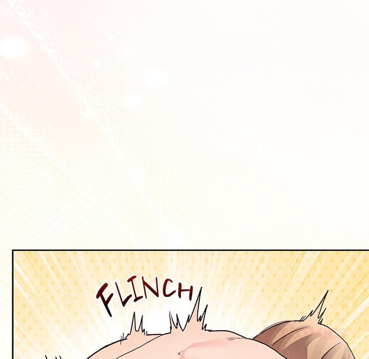 From Weakling To Nemesis chapter 33 page 81