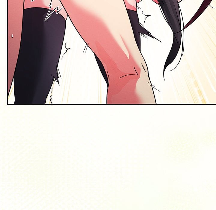 From Weakling To Nemesis chapter 33 page 83