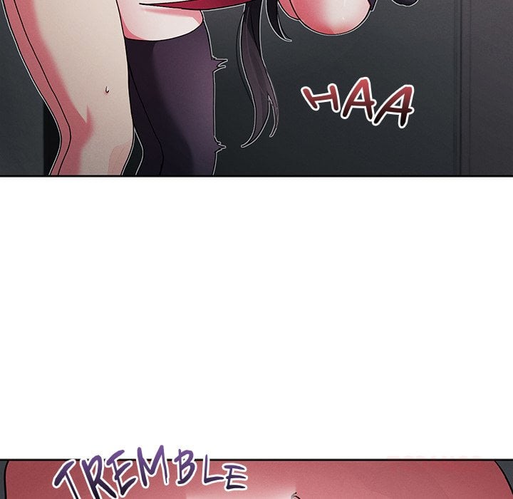 From Weakling To Nemesis chapter 33 page 87