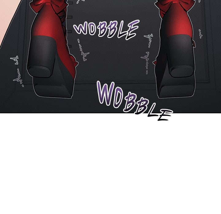 From Weakling To Nemesis chapter 33 page 89