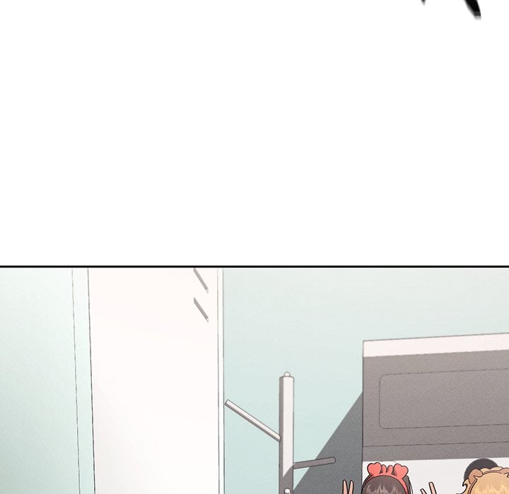 From Weakling To Nemesis chapter 33 page 92