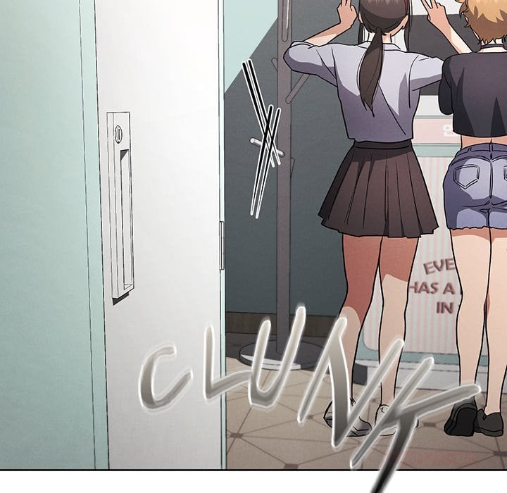 From Weakling To Nemesis chapter 33 page 93