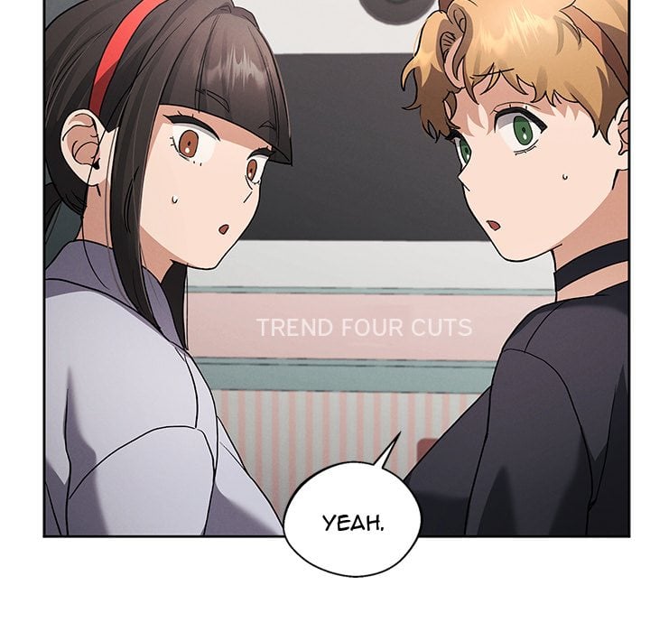 From Weakling To Nemesis chapter 33 page 95