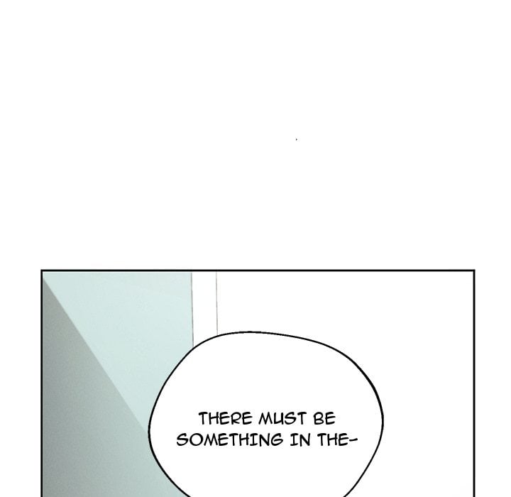 From Weakling To Nemesis chapter 33 page 96
