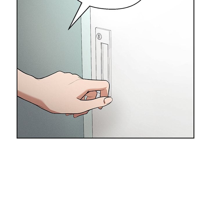From Weakling To Nemesis chapter 33 page 97