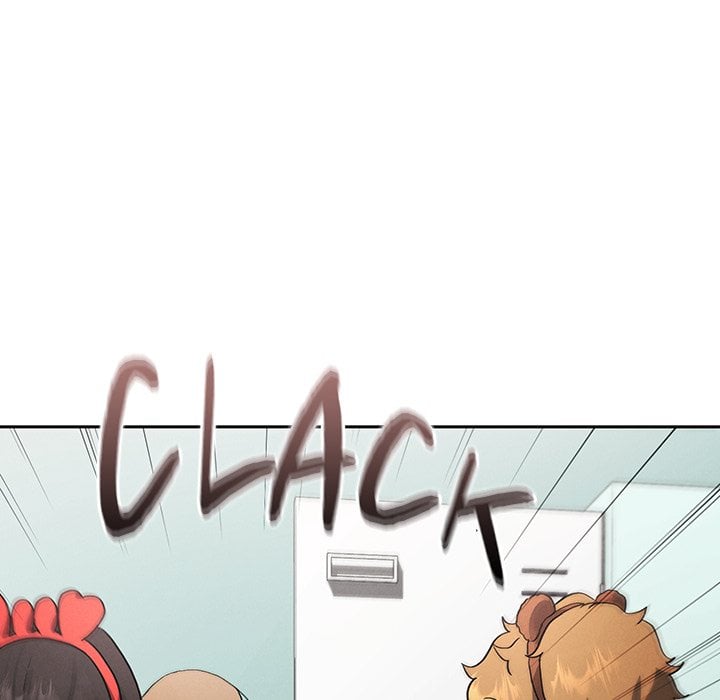 From Weakling To Nemesis chapter 33 page 98