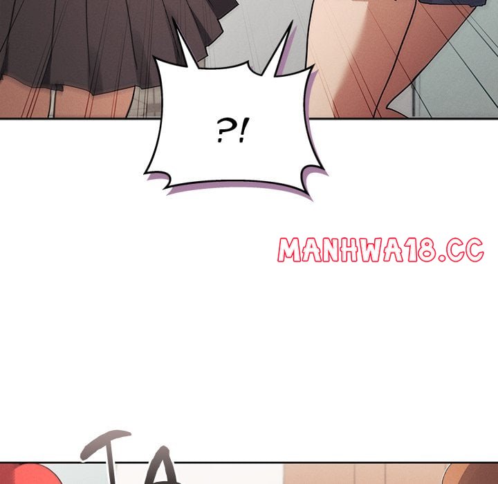From Weakling To Nemesis chapter 33 page 100