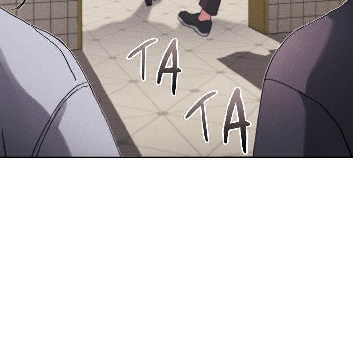 From Weakling To Nemesis chapter 33 page 102
