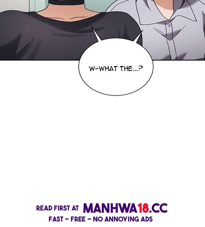From Weakling To Nemesis chapter 33 page 104