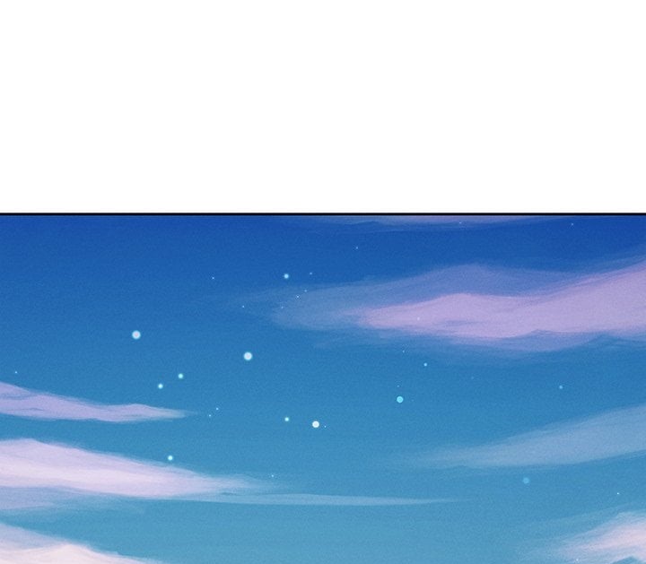 From Weakling To Nemesis chapter 33 page 105