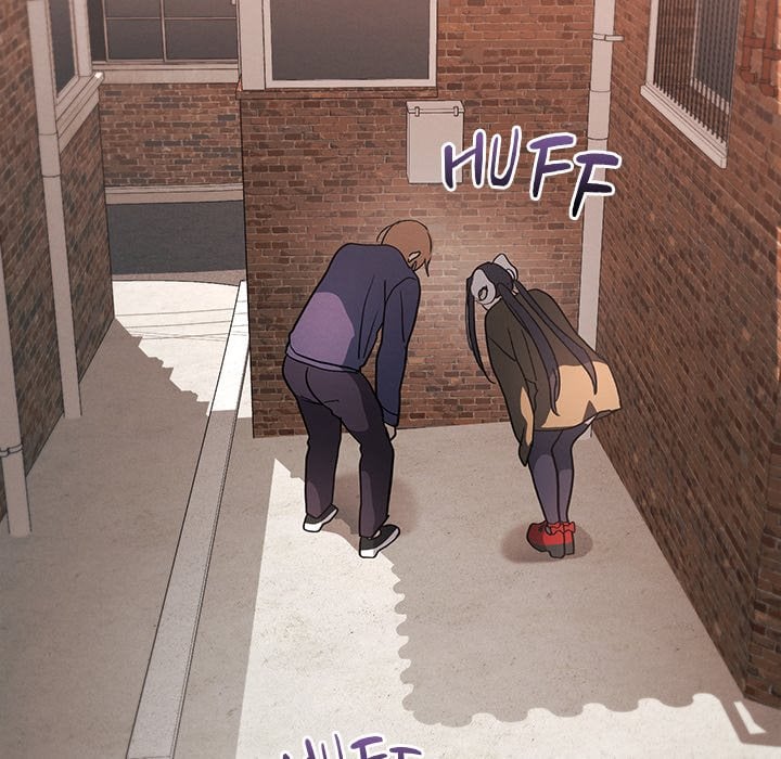 From Weakling To Nemesis chapter 33 page 109
