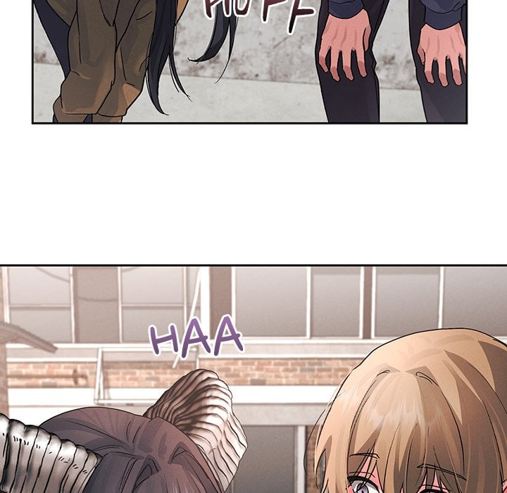 From Weakling To Nemesis chapter 33 page 112