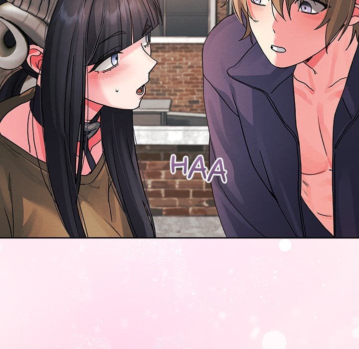 From Weakling To Nemesis chapter 33 page 113