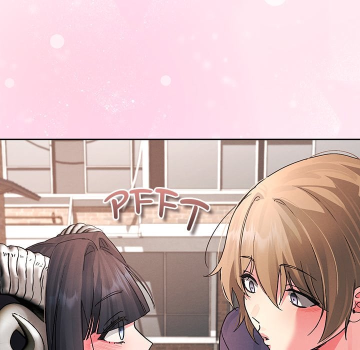 From Weakling To Nemesis chapter 33 page 114