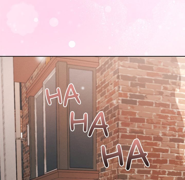 From Weakling To Nemesis chapter 33 page 116