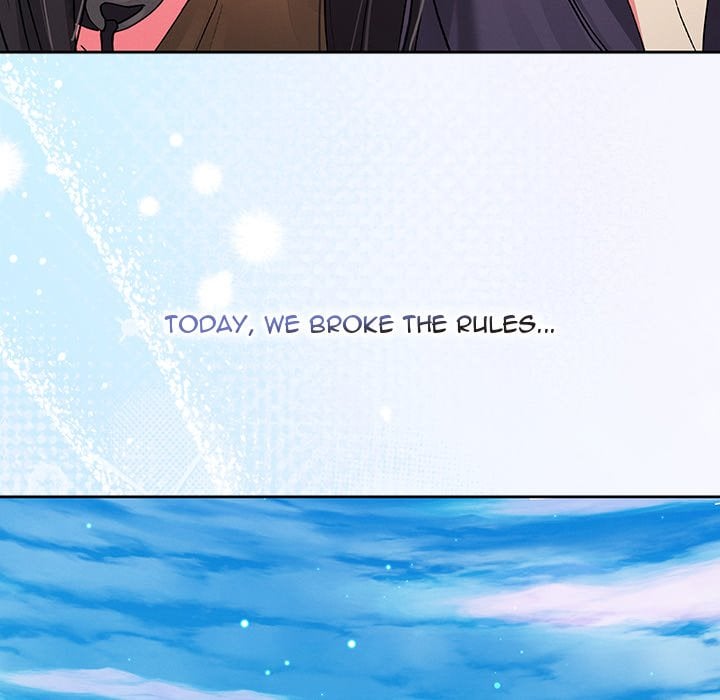 From Weakling To Nemesis chapter 33 page 120