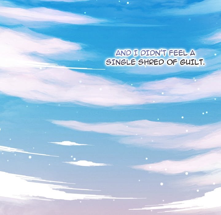 From Weakling To Nemesis chapter 33 page 121