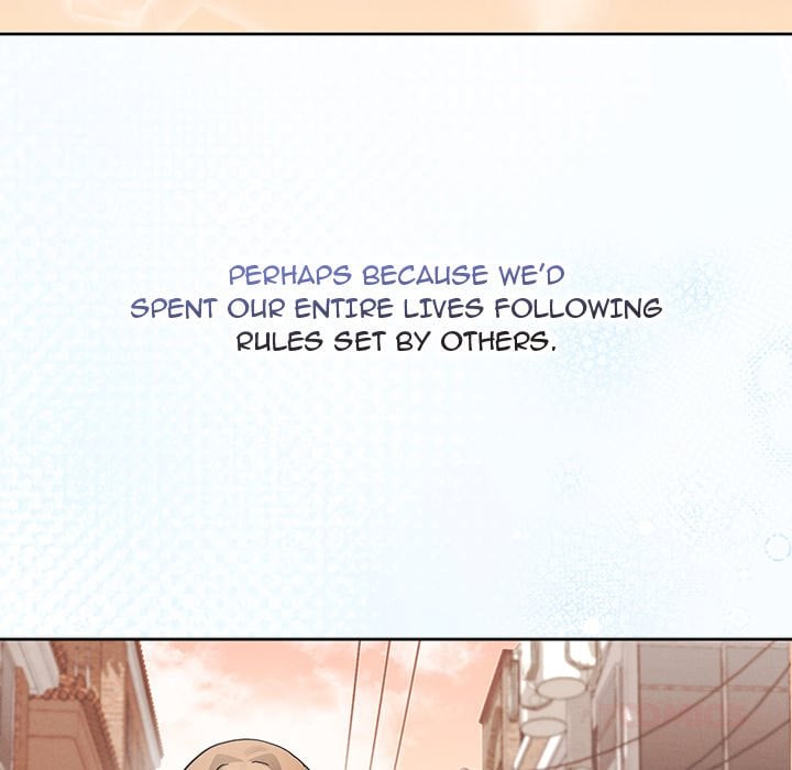 From Weakling To Nemesis chapter 33 page 123