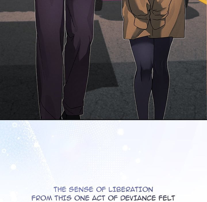 From Weakling To Nemesis chapter 33 page 125