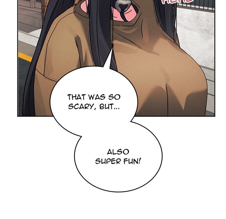 From Weakling To Nemesis chapter 33 page 127