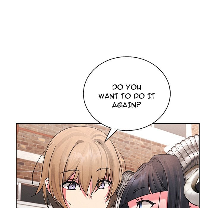 From Weakling To Nemesis chapter 33 page 128