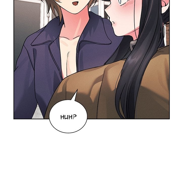 From Weakling To Nemesis chapter 33 page 129