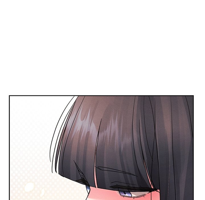 From Weakling To Nemesis chapter 33 page 130