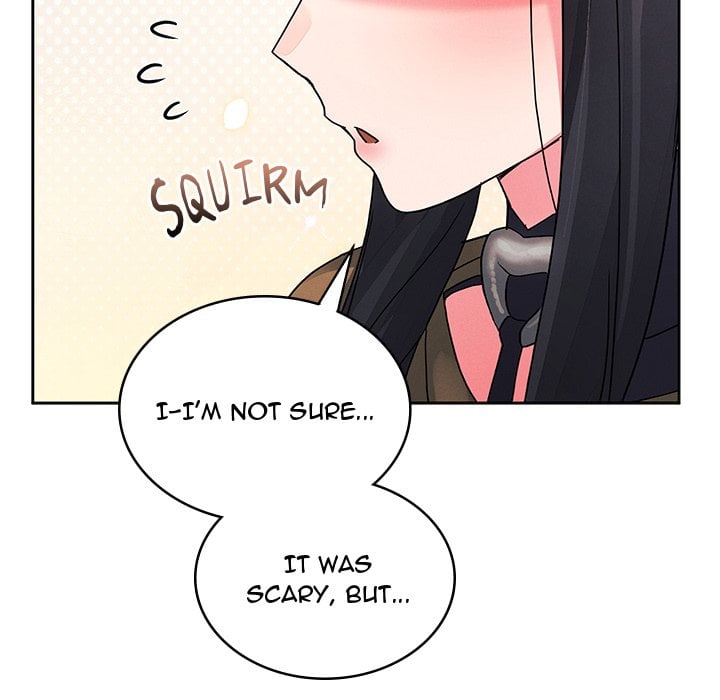 From Weakling To Nemesis chapter 33 page 131