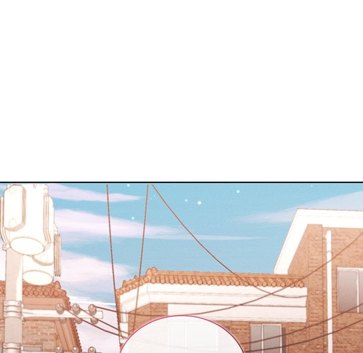 From Weakling To Nemesis chapter 33 page 132