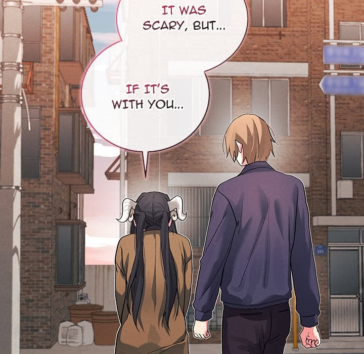 From Weakling To Nemesis chapter 33 page 133