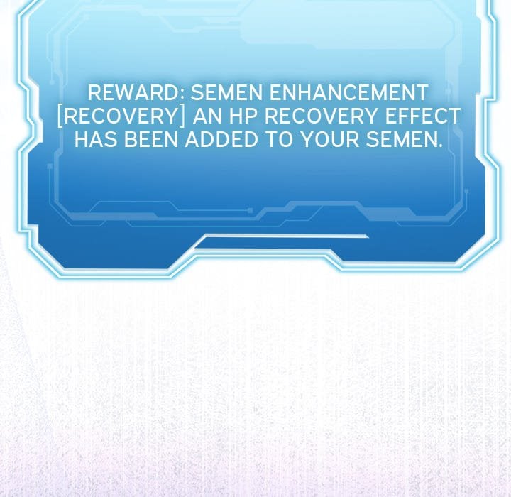 From Weakling To Nemesis chapter 33 page 136