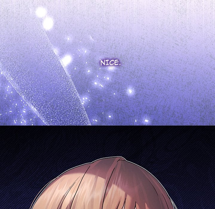 From Weakling To Nemesis chapter 33 page 137