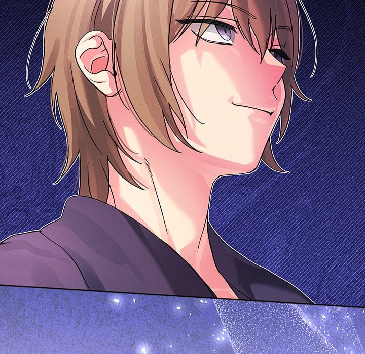 From Weakling To Nemesis chapter 33 page 138