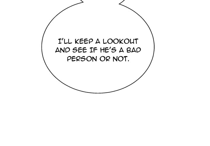 From Weakling To Nemesis chapter 38 page 3
