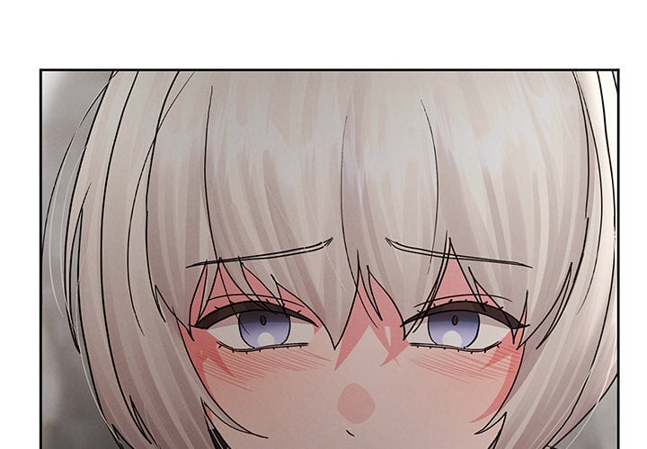 From Weakling To Nemesis chapter 38 page 4