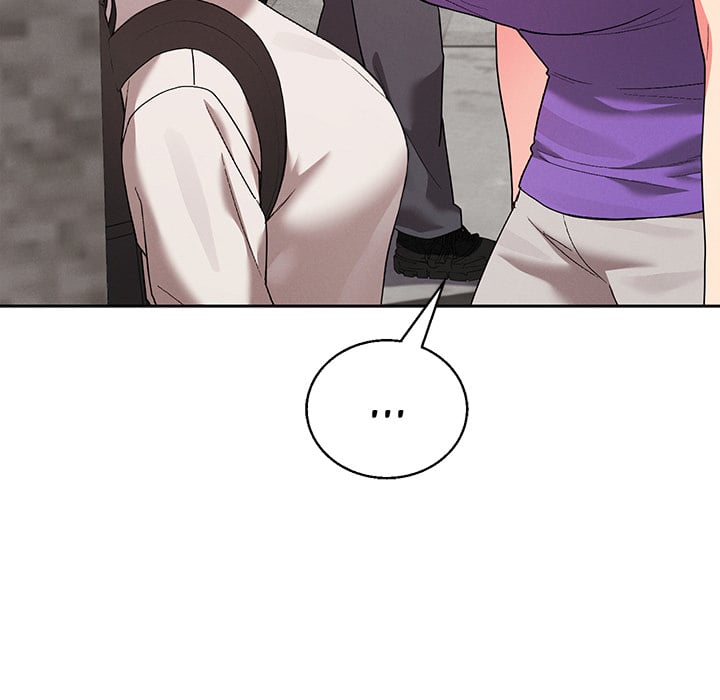 From Weakling To Nemesis chapter 38 page 7