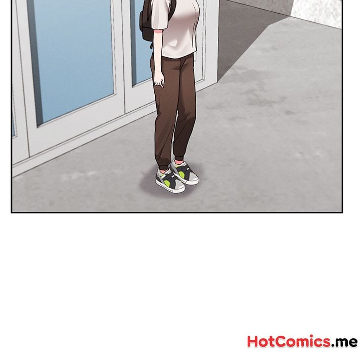 From Weakling To Nemesis chapter 38 page 9