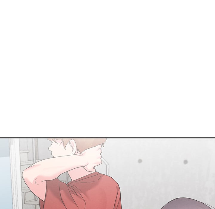 From Weakling To Nemesis chapter 38 page 10