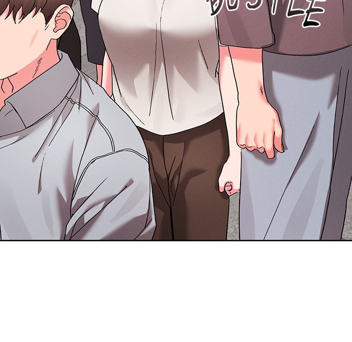From Weakling To Nemesis chapter 38 page 12