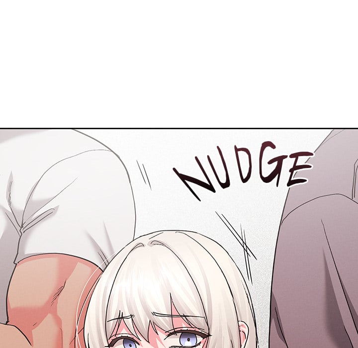 From Weakling To Nemesis chapter 38 page 13