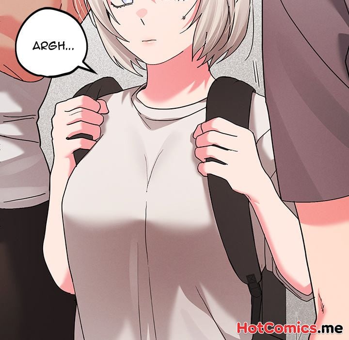 From Weakling To Nemesis chapter 38 page 14