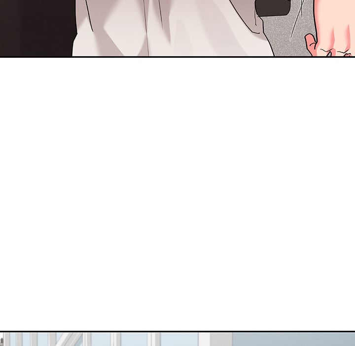 From Weakling To Nemesis chapter 38 page 15