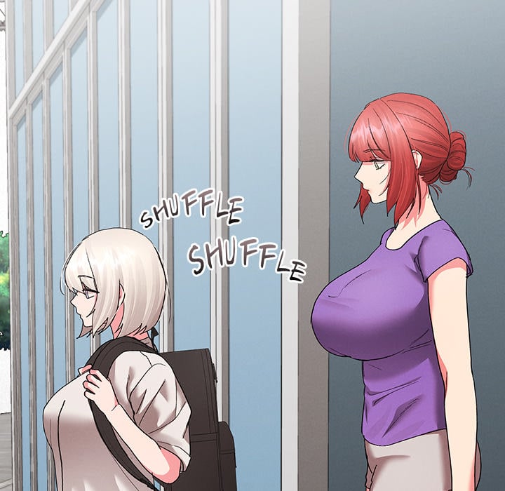 From Weakling To Nemesis chapter 38 page 16