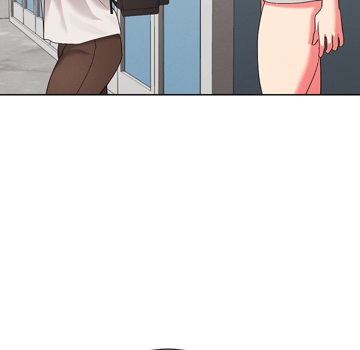 From Weakling To Nemesis chapter 38 page 17