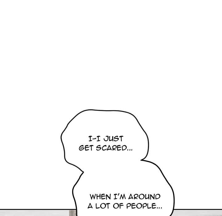 From Weakling To Nemesis chapter 38 page 20