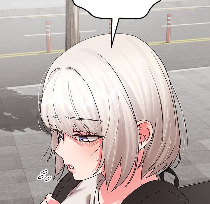 From Weakling To Nemesis chapter 38 page 21