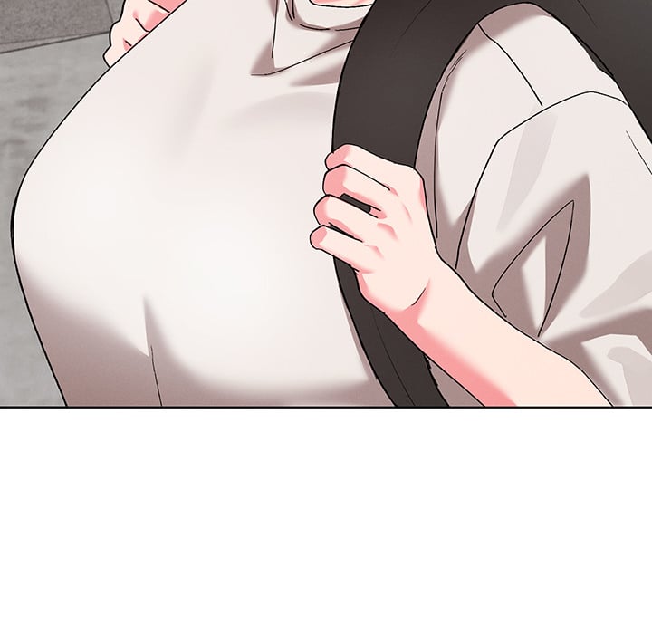 From Weakling To Nemesis chapter 38 page 22