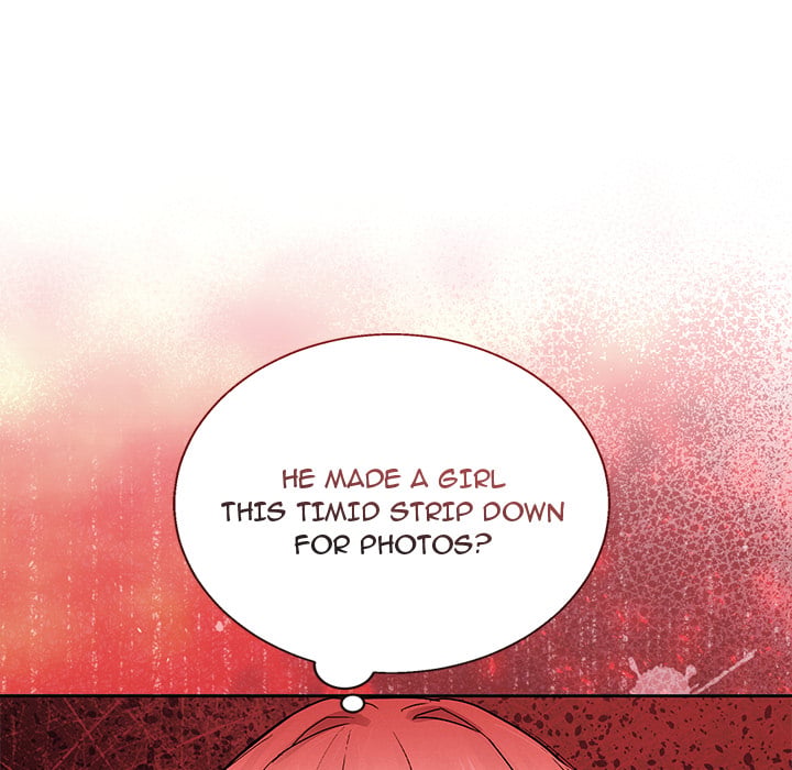 From Weakling To Nemesis chapter 38 page 23